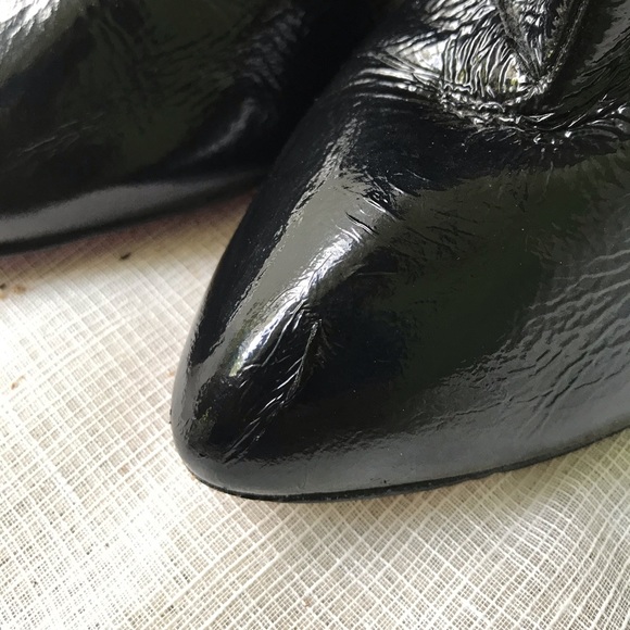 Betsey Johnson Booties - Picture 6 of 7